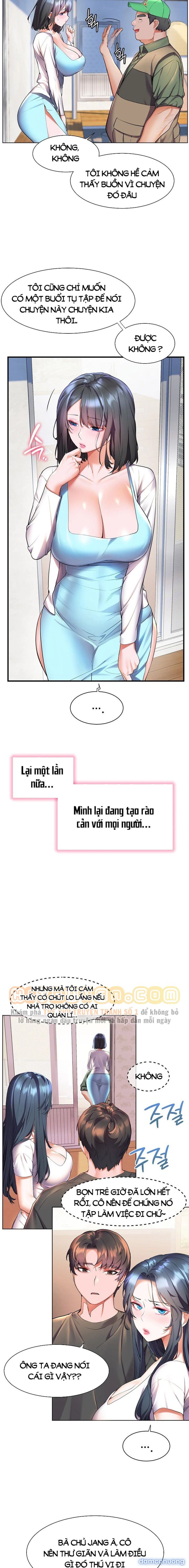 Cô Dâu Thời Thơ Ấu Của Tôi 