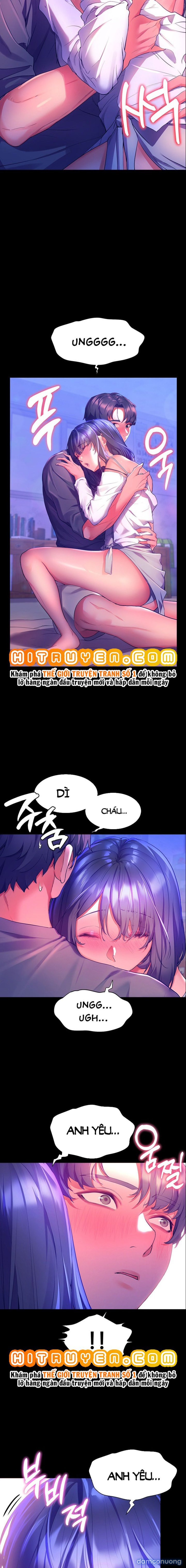 Cô Dâu Thời Thơ Ấu Của Tôi 