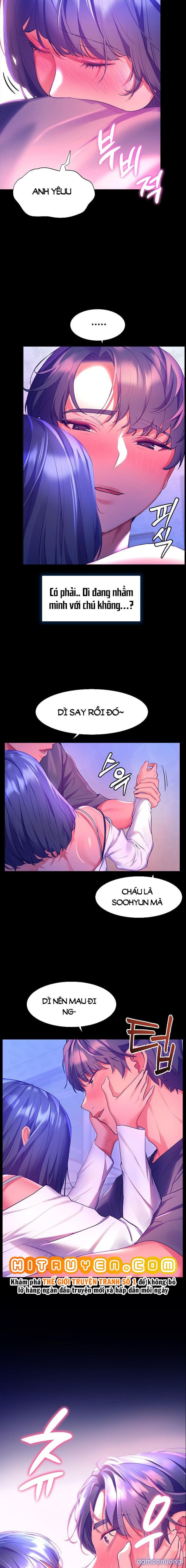 Cô Dâu Thời Thơ Ấu Của Tôi 