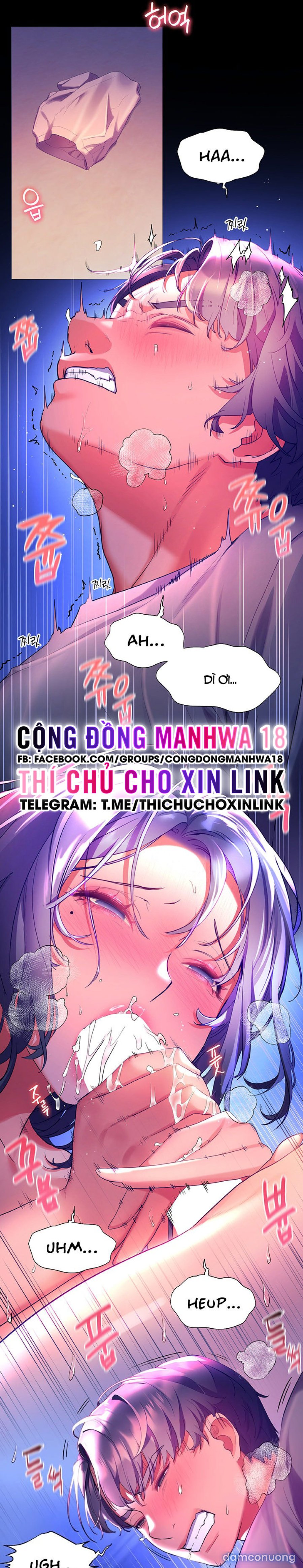 Cô Dâu Thời Thơ Ấu Của Tôi 