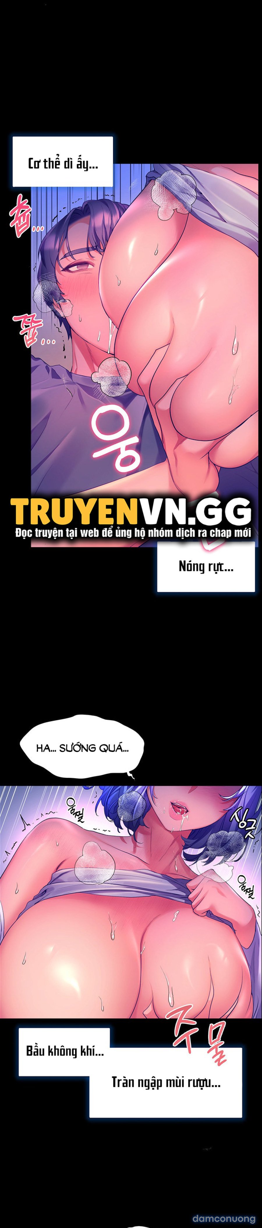 Cô Dâu Thời Thơ Ấu Của Tôi 