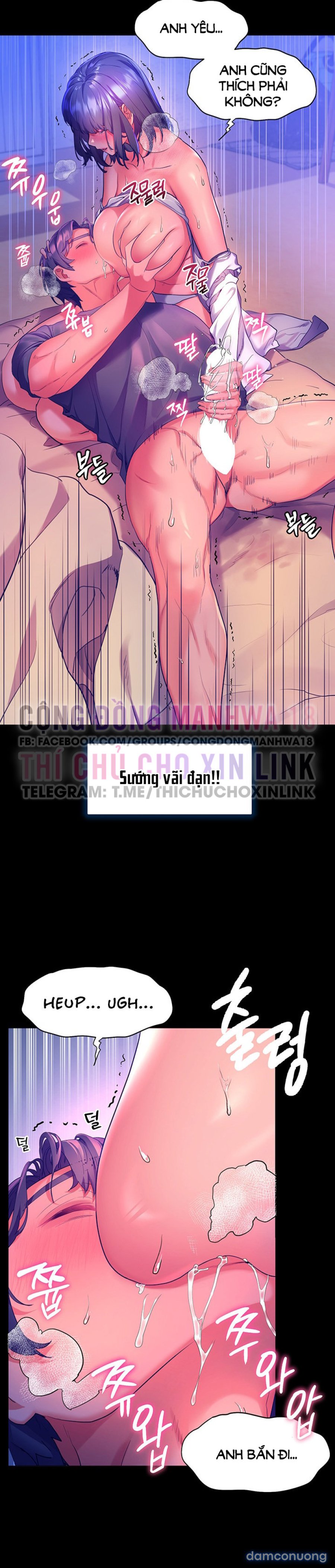 Cô Dâu Thời Thơ Ấu Của Tôi 