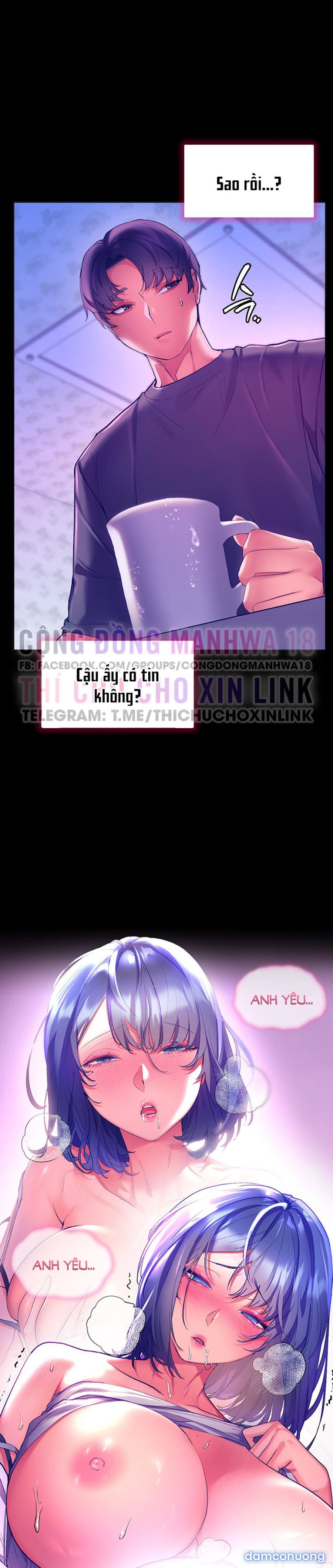 Cô Dâu Thời Thơ Ấu Của Tôi 