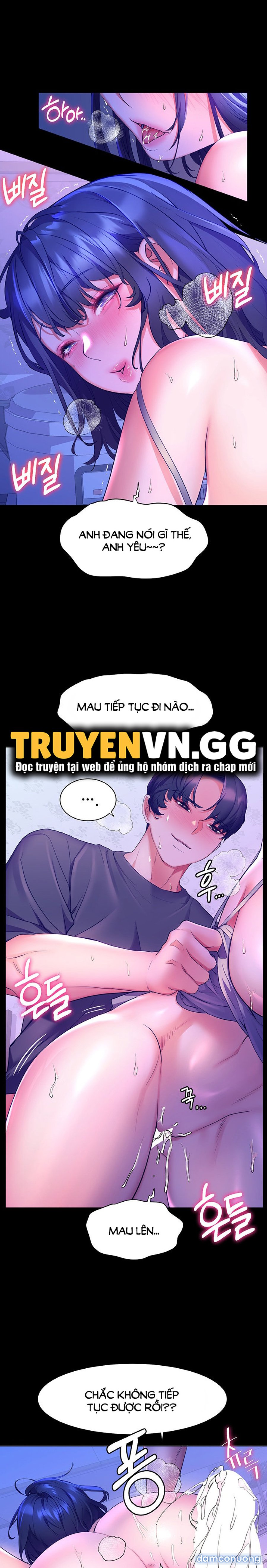 Cô Dâu Thời Thơ Ấu Của Tôi 