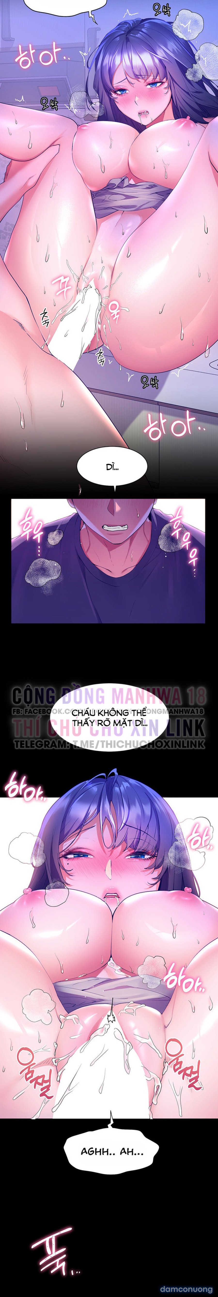 Cô Dâu Thời Thơ Ấu Của Tôi 