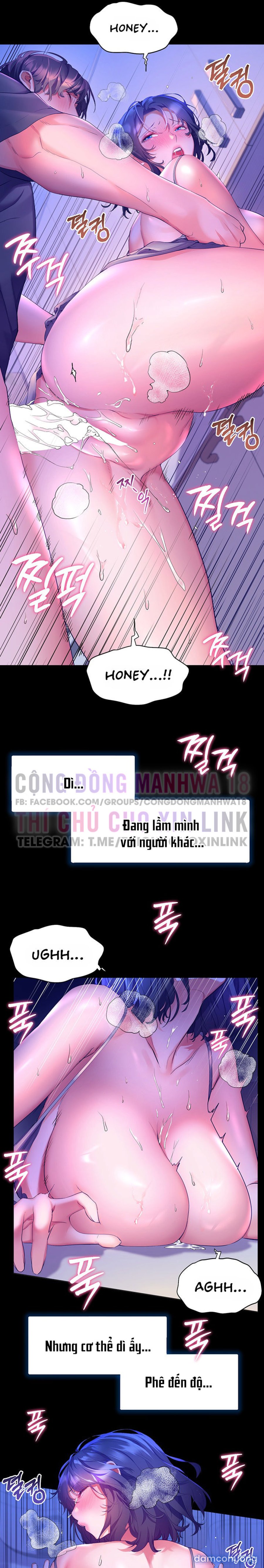 Cô Dâu Thời Thơ Ấu Của Tôi 