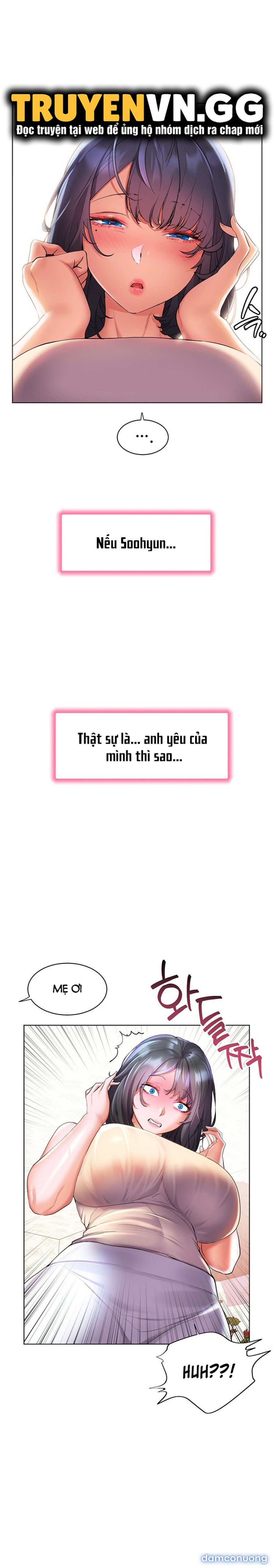 Cô Dâu Thời Thơ Ấu Của Tôi 