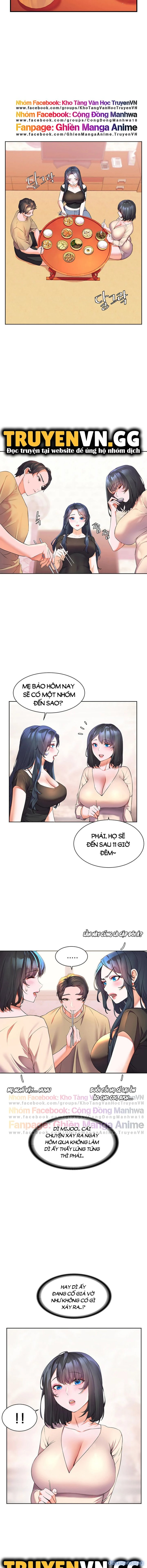 Cô Dâu Thời Thơ Ấu Của Tôi 