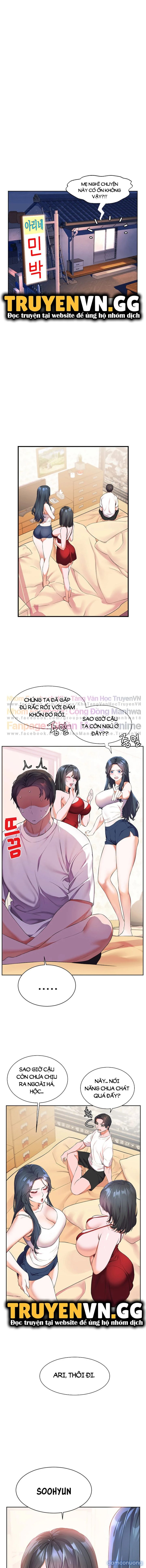Cô Dâu Thời Thơ Ấu Của Tôi 
