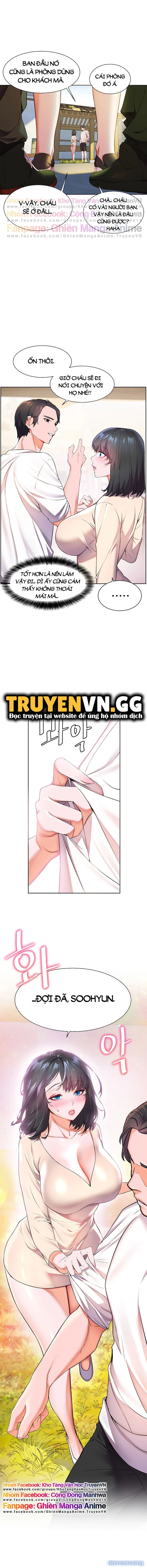 Cô Dâu Thời Thơ Ấu Của Tôi 