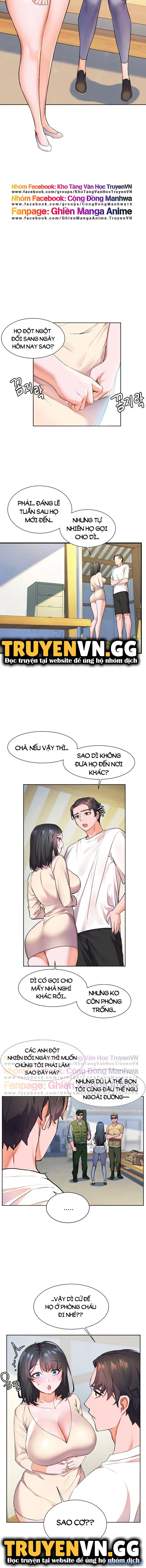 Cô Dâu Thời Thơ Ấu Của Tôi 