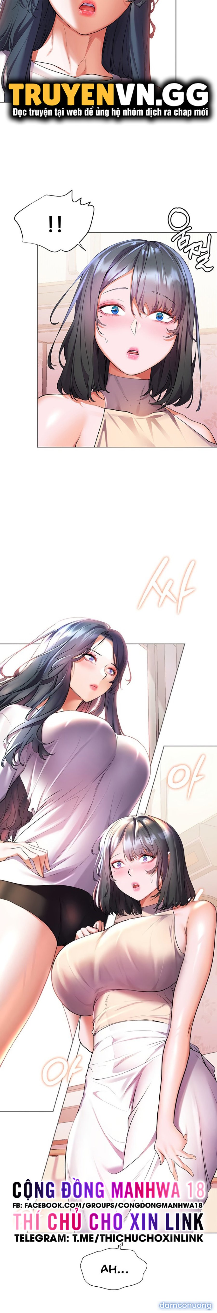 Cô Dâu Thời Thơ Ấu Của Tôi 