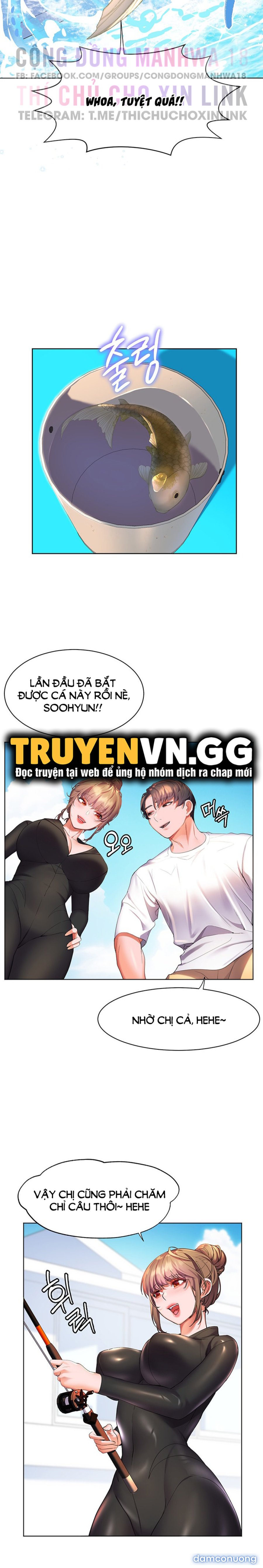 Cô Dâu Thời Thơ Ấu Của Tôi 