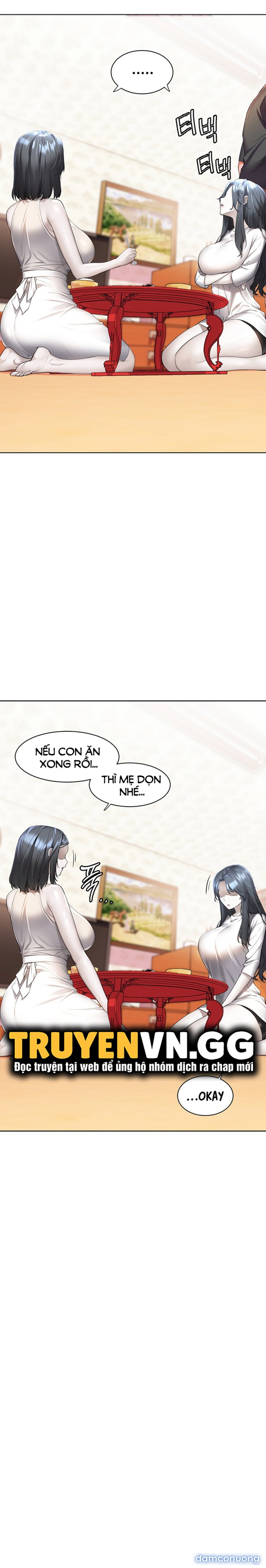 Cô Dâu Thời Thơ Ấu Của Tôi 