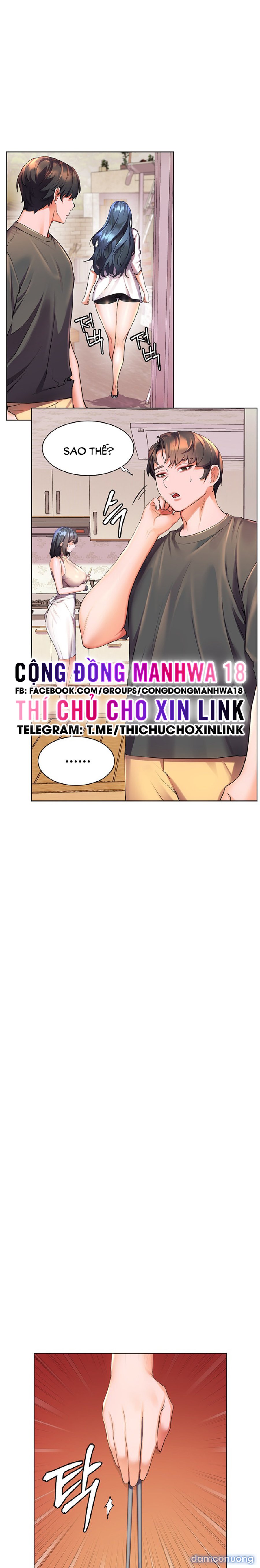 Cô Dâu Thời Thơ Ấu Của Tôi 