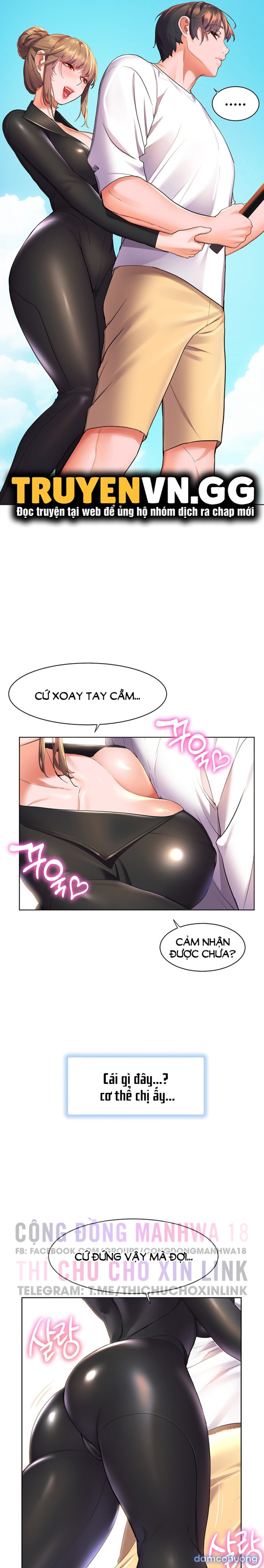 Cô Dâu Thời Thơ Ấu Của Tôi 