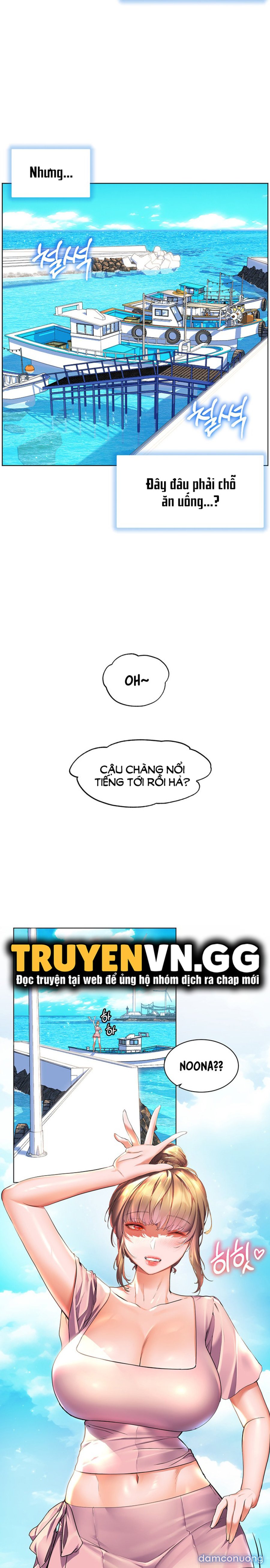 Cô Dâu Thời Thơ Ấu Của Tôi 