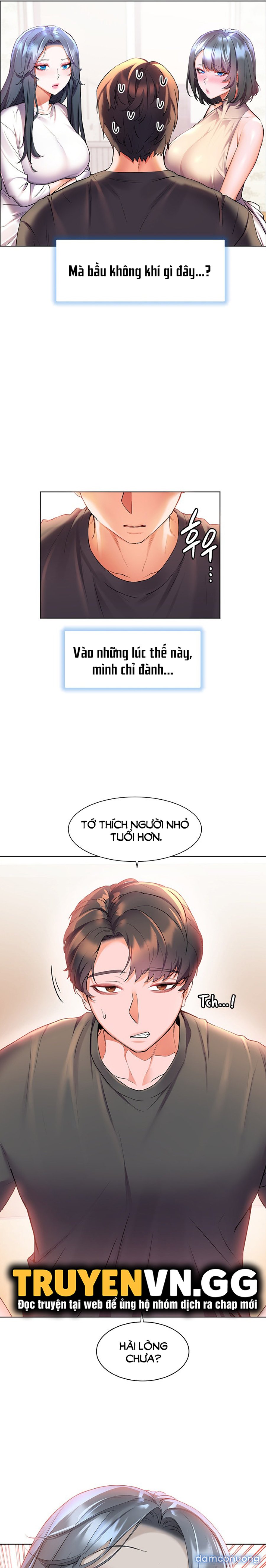 Cô Dâu Thời Thơ Ấu Của Tôi 