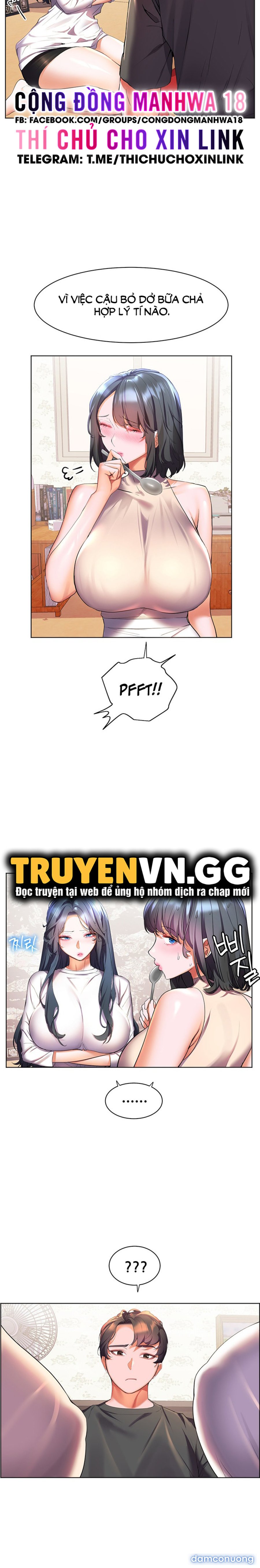 Cô Dâu Thời Thơ Ấu Của Tôi 