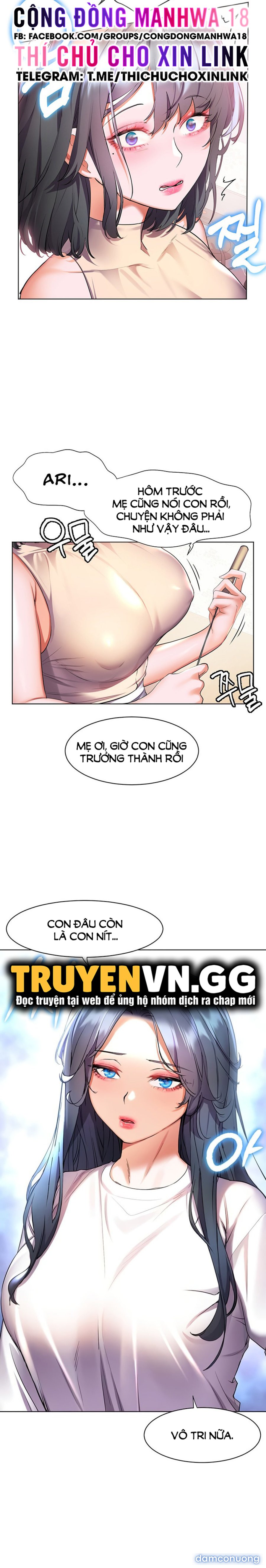 Cô Dâu Thời Thơ Ấu Của Tôi 