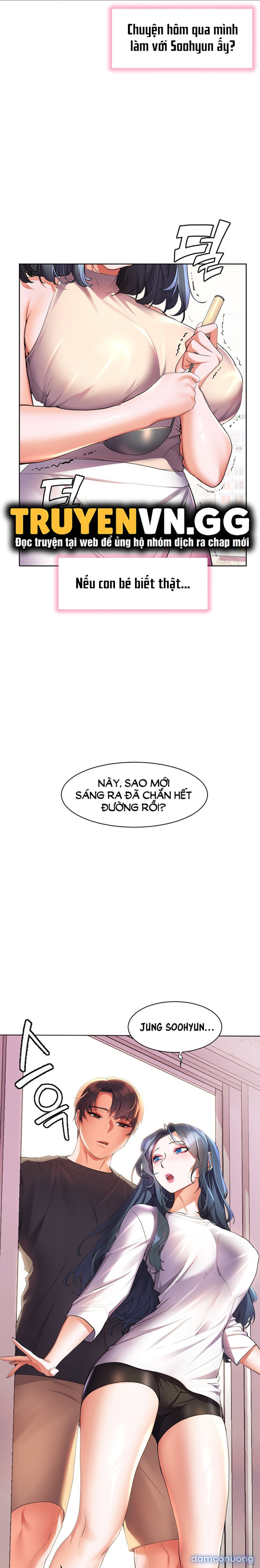 Cô Dâu Thời Thơ Ấu Của Tôi 