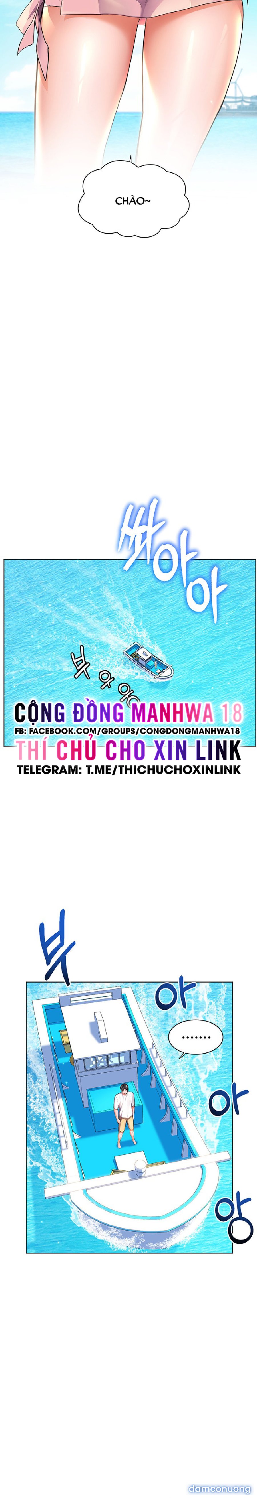 Cô Dâu Thời Thơ Ấu Của Tôi 