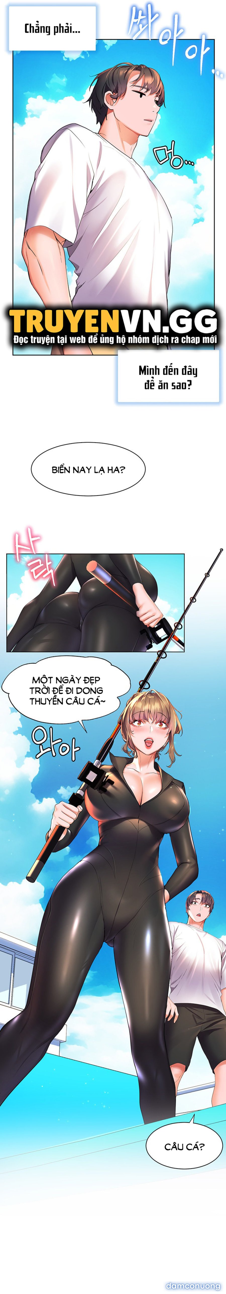 Cô Dâu Thời Thơ Ấu Của Tôi 