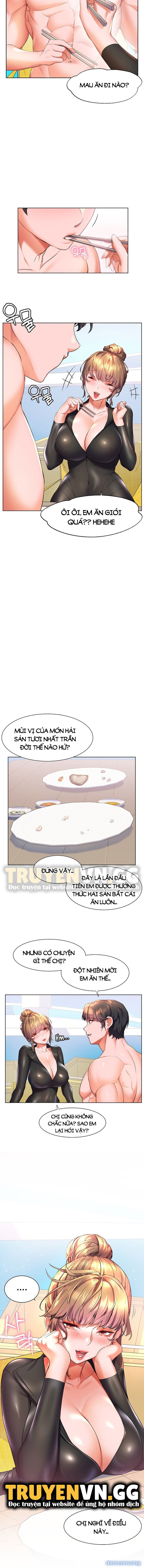 Cô Dâu Thời Thơ Ấu Của Tôi 
