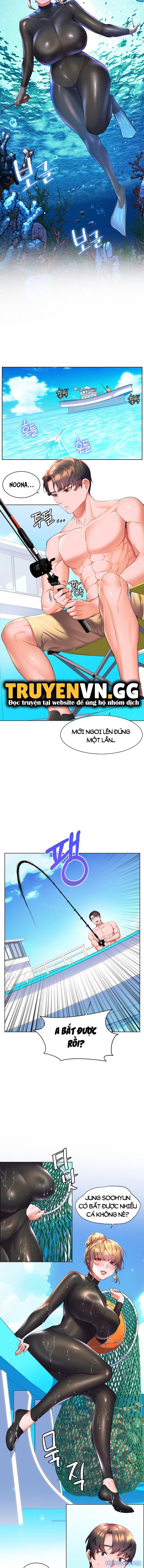 Cô Dâu Thời Thơ Ấu Của Tôi 