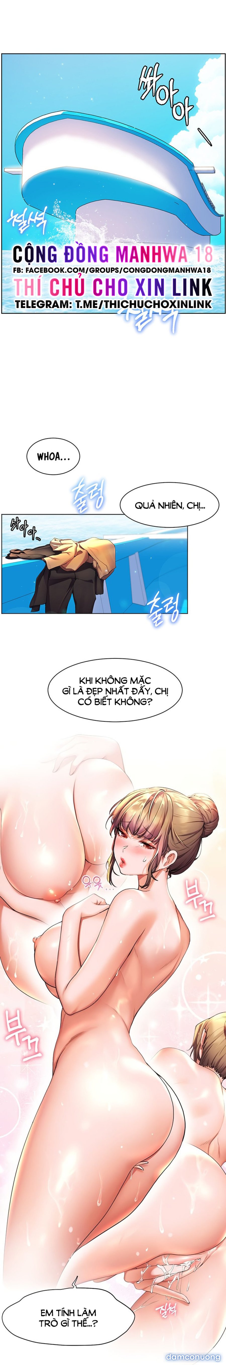 Cô Dâu Thời Thơ Ấu Của Tôi 