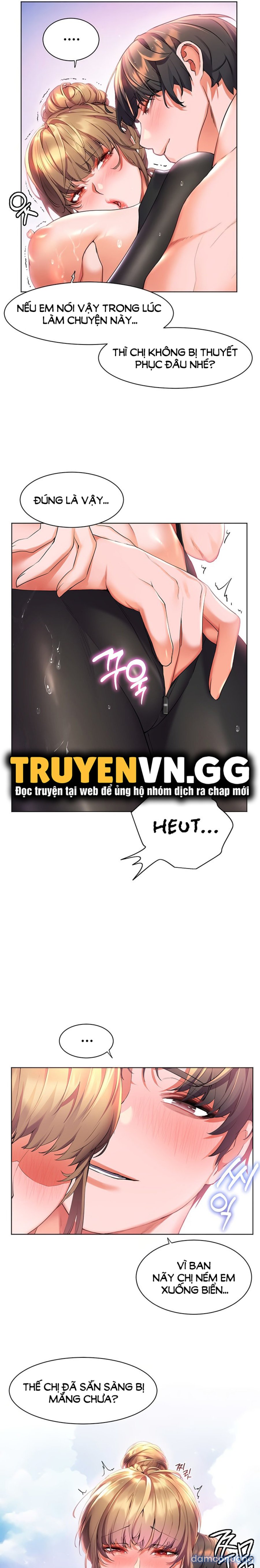 Cô Dâu Thời Thơ Ấu Của Tôi 
