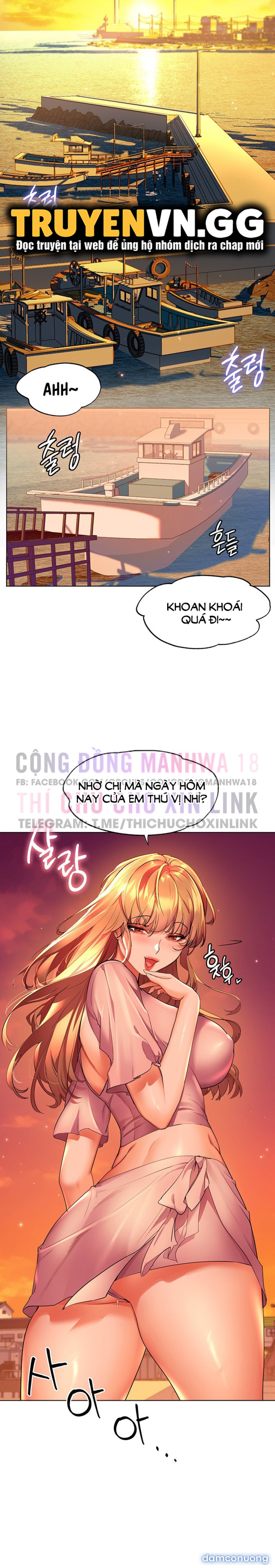 Cô Dâu Thời Thơ Ấu Của Tôi 