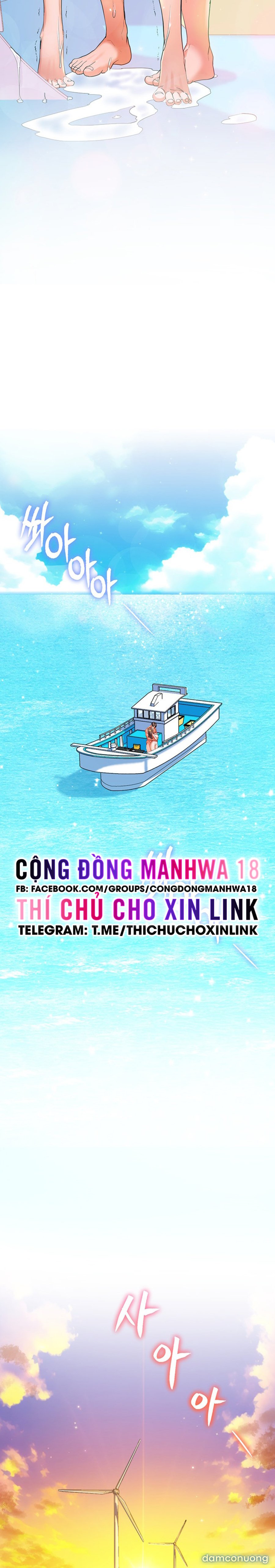 Cô Dâu Thời Thơ Ấu Của Tôi 