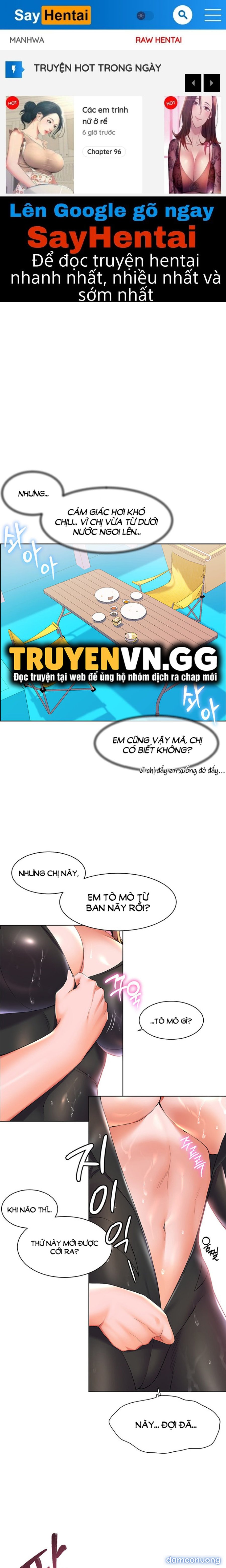 Cô Dâu Thời Thơ Ấu Của Tôi 