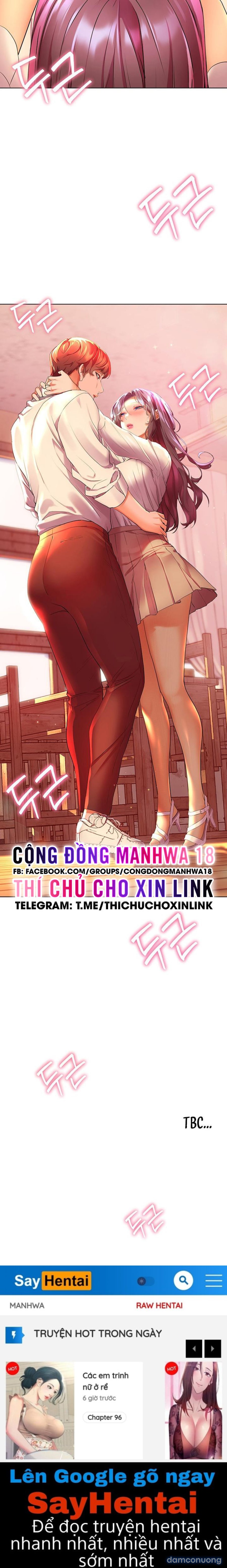 Cô Dâu Thời Thơ Ấu Của Tôi 