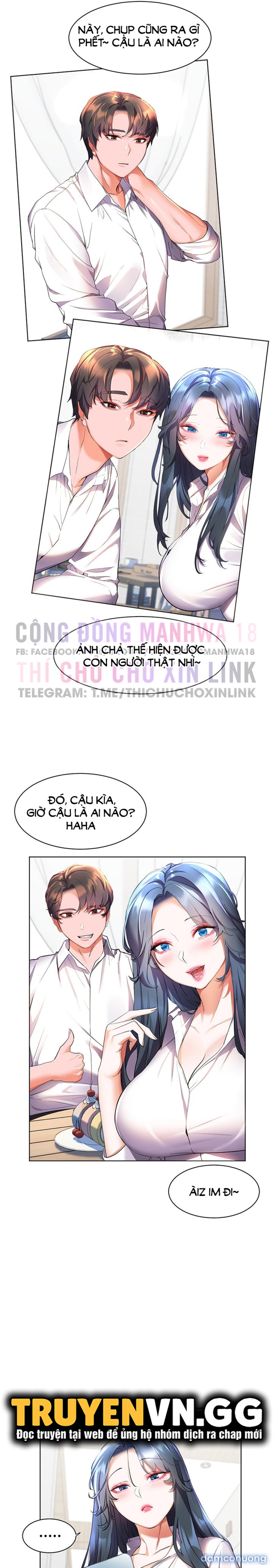 Cô Dâu Thời Thơ Ấu Của Tôi 