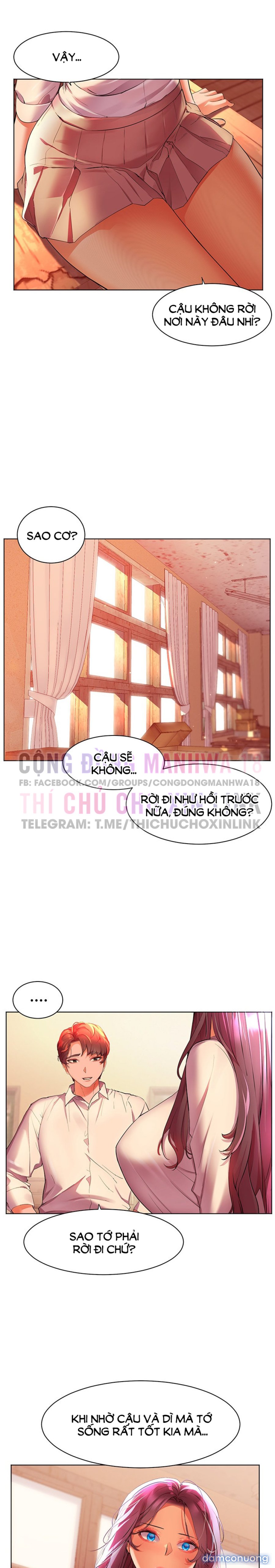Cô Dâu Thời Thơ Ấu Của Tôi 