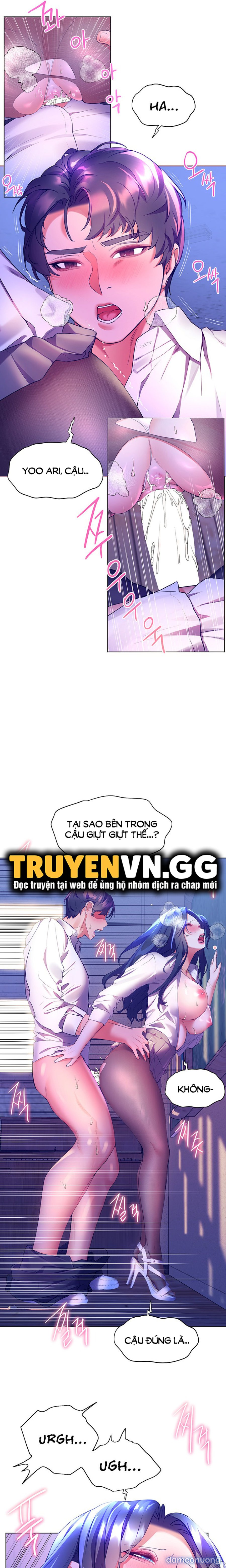 Cô Dâu Thời Thơ Ấu Của Tôi 