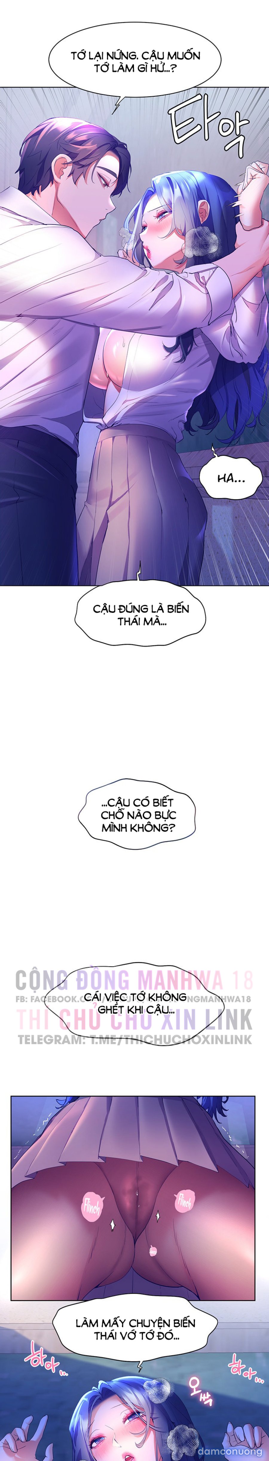 Cô Dâu Thời Thơ Ấu Của Tôi 