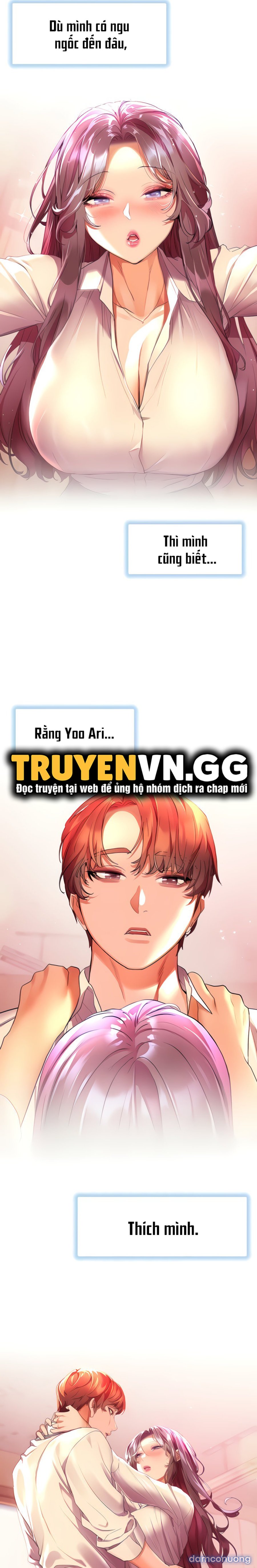 Cô Dâu Thời Thơ Ấu Của Tôi 