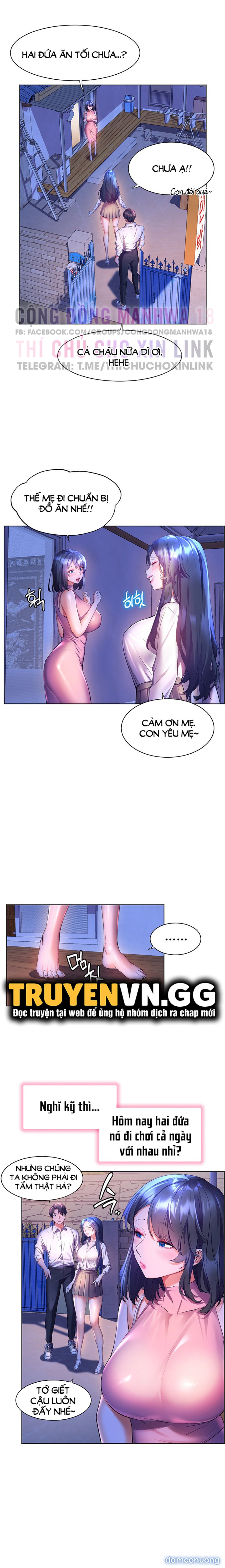 Cô Dâu Thời Thơ Ấu Của Tôi 