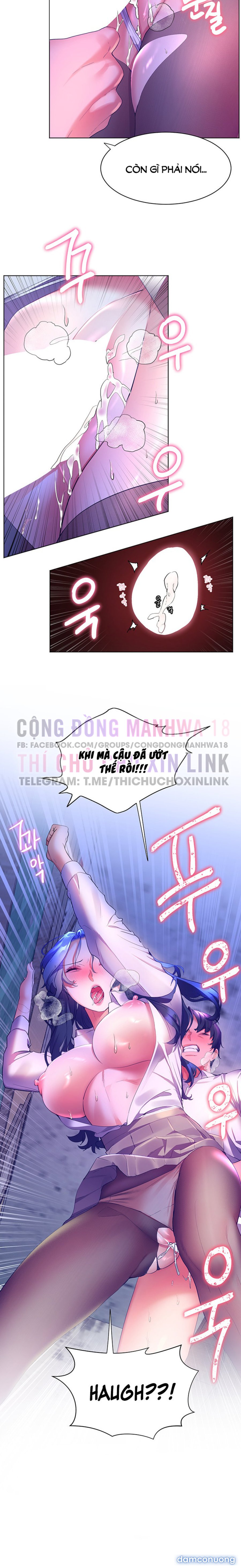 Cô Dâu Thời Thơ Ấu Của Tôi 