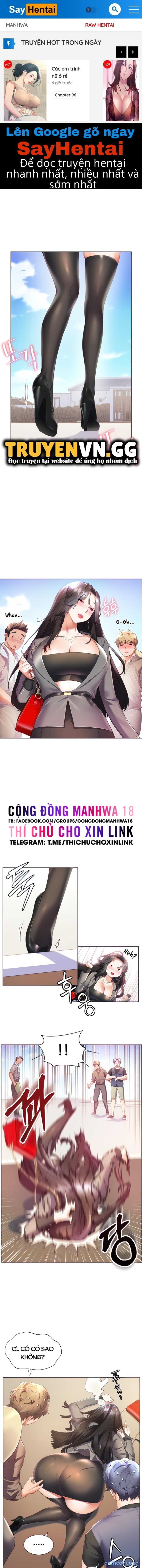 Cô Dâu Thời Thơ Ấu Của Tôi 