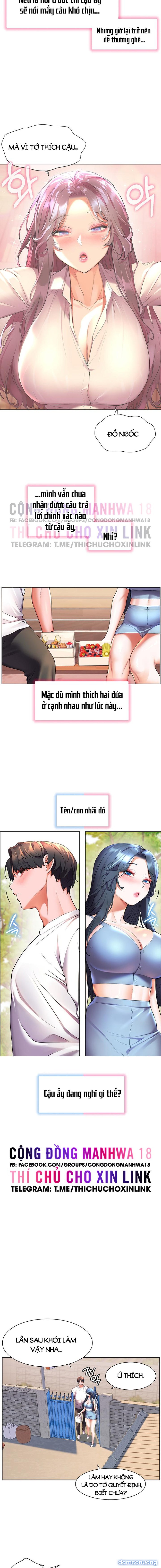 Cô Dâu Thời Thơ Ấu Của Tôi 