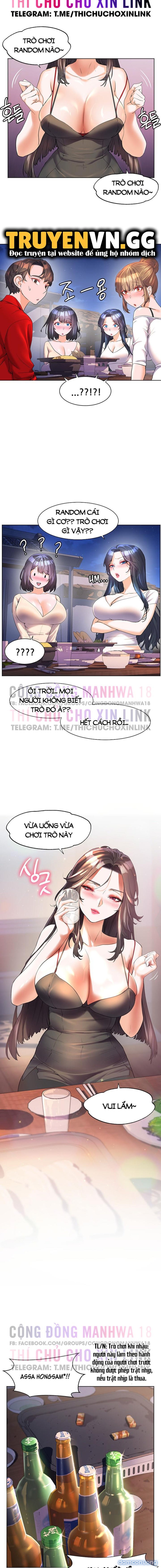 Cô Dâu Thời Thơ Ấu Của Tôi 
