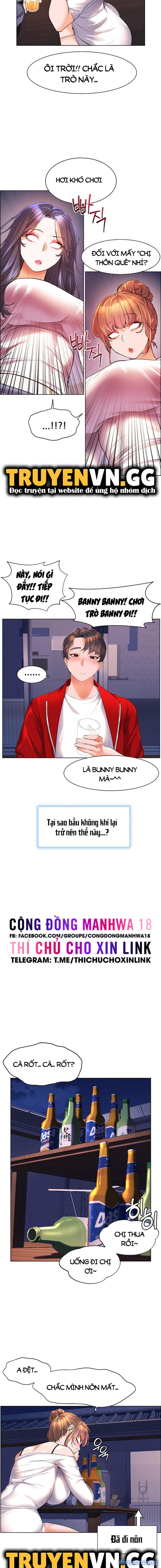 Cô Dâu Thời Thơ Ấu Của Tôi 