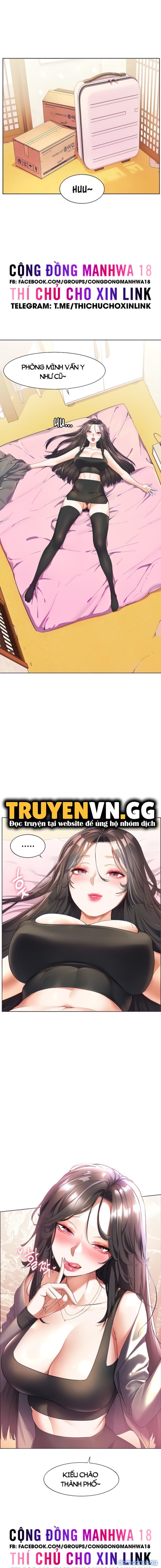 Cô Dâu Thời Thơ Ấu Của Tôi 