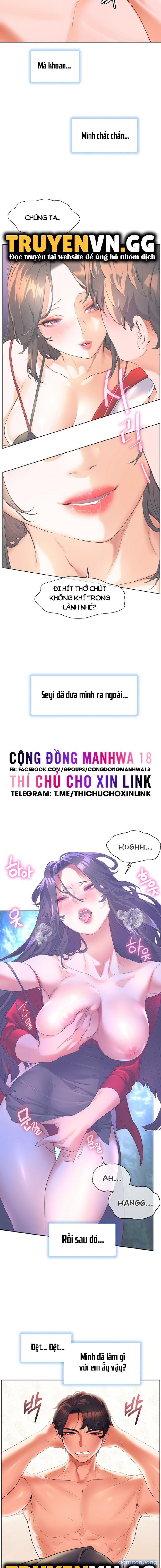 Cô Dâu Thời Thơ Ấu Của Tôi 