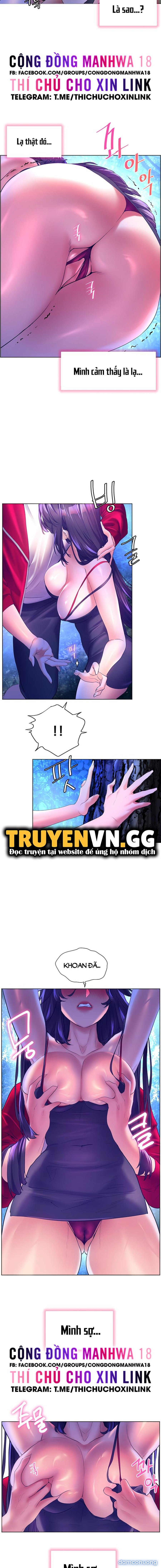 Cô Dâu Thời Thơ Ấu Của Tôi 