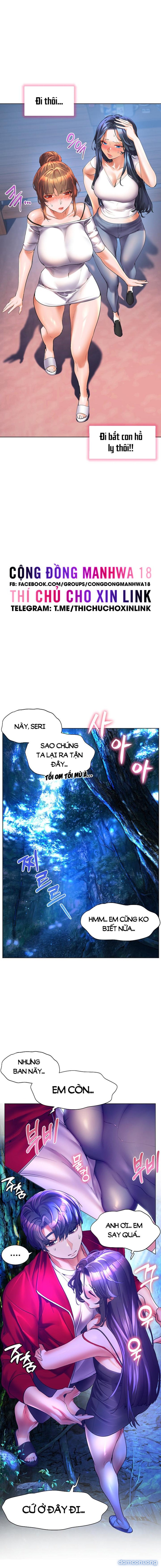 Cô Dâu Thời Thơ Ấu Của Tôi 